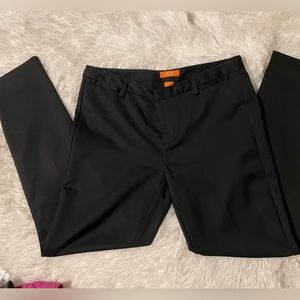 Black Joe Fresh Pants